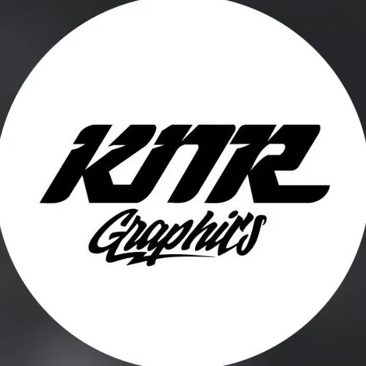 knr graphics