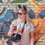 Cote Quiñones ☕📸