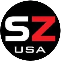 Soccer Zone USA