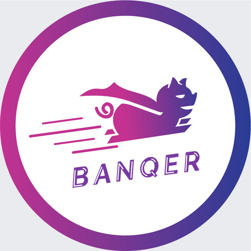 Banqer
