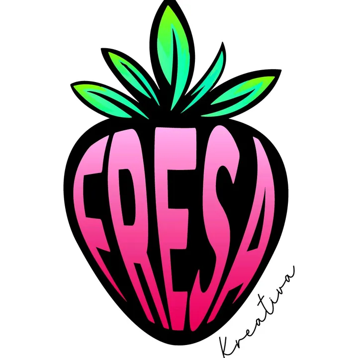 FresaKreativa