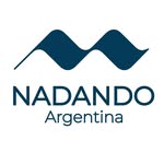 Nadando Argentina