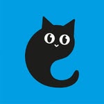 Catsmart - Everything For Cats