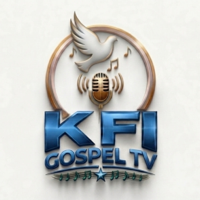 KFI Gospel TV
