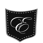 Element Jeans Co.