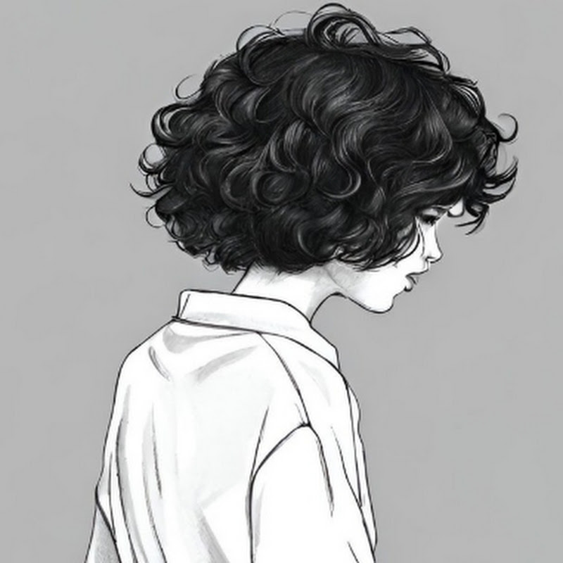 𝙽𝚊𝚘-𝚂𝚊𝚗