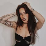 Luisa🥀