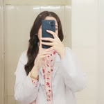 E M A A N_ I M R O Z E