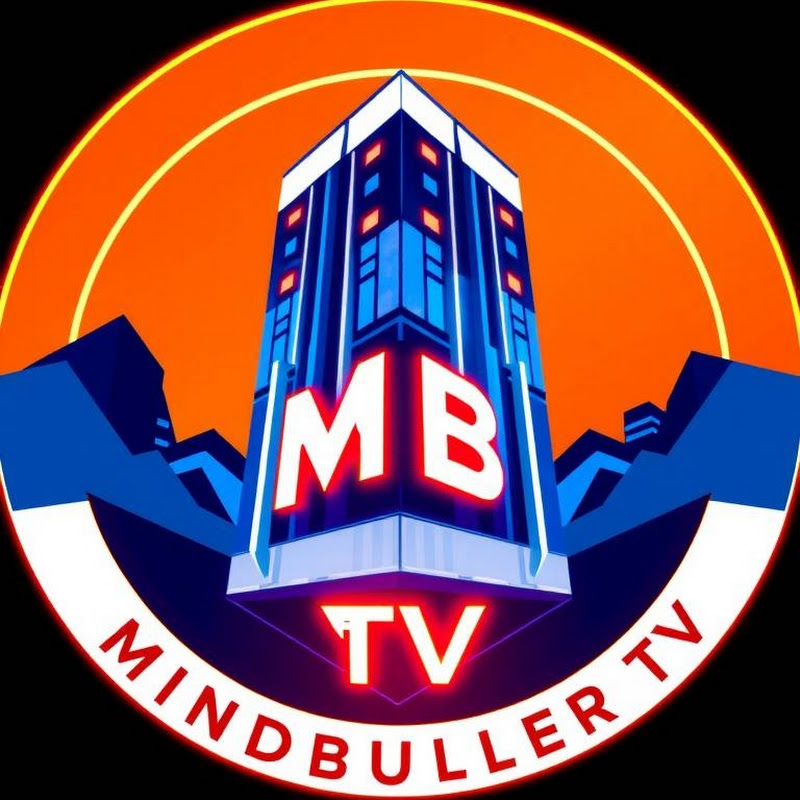 MindBuilder TV
