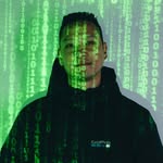 Johnny Lo 🇹🇼🇺🇸