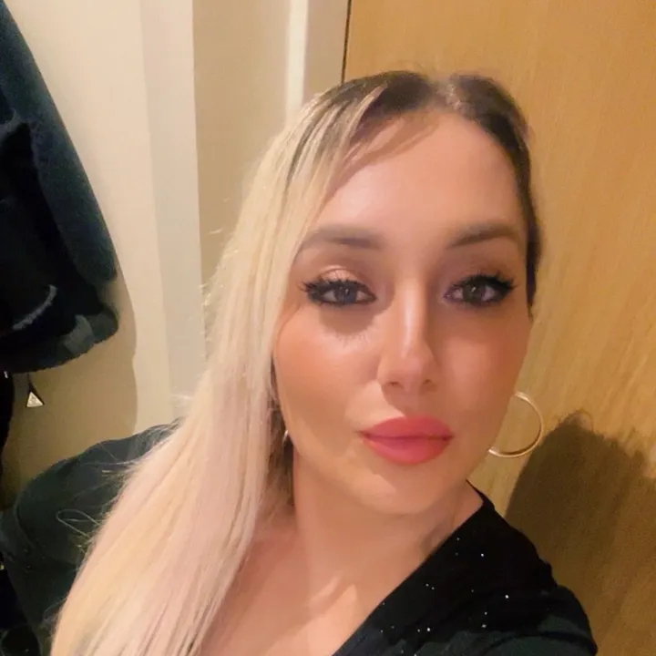 👑Marica Kraljica2👑
