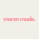 maren made