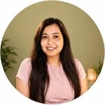 Swati | Parenting & Spiritual Coach