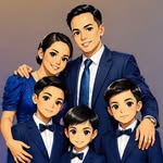 The Gramontes