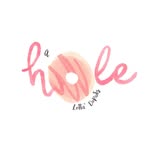 A HOLE Lotta Donuts
