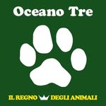Oceano Tre