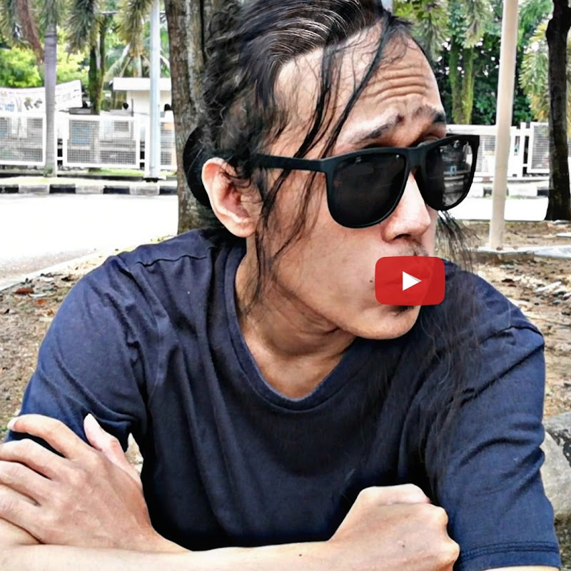 Brader Blade TV