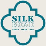Silk Rd