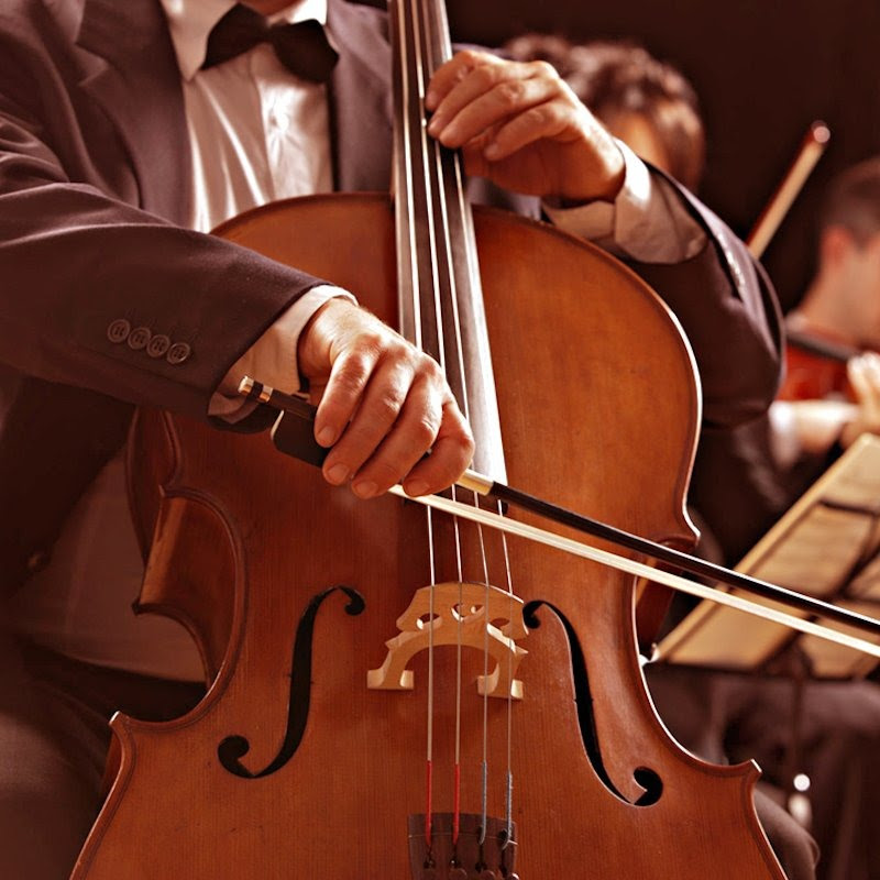 Classical Music