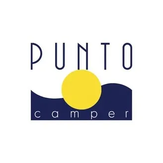 Punto Camper