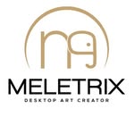Meletrix
