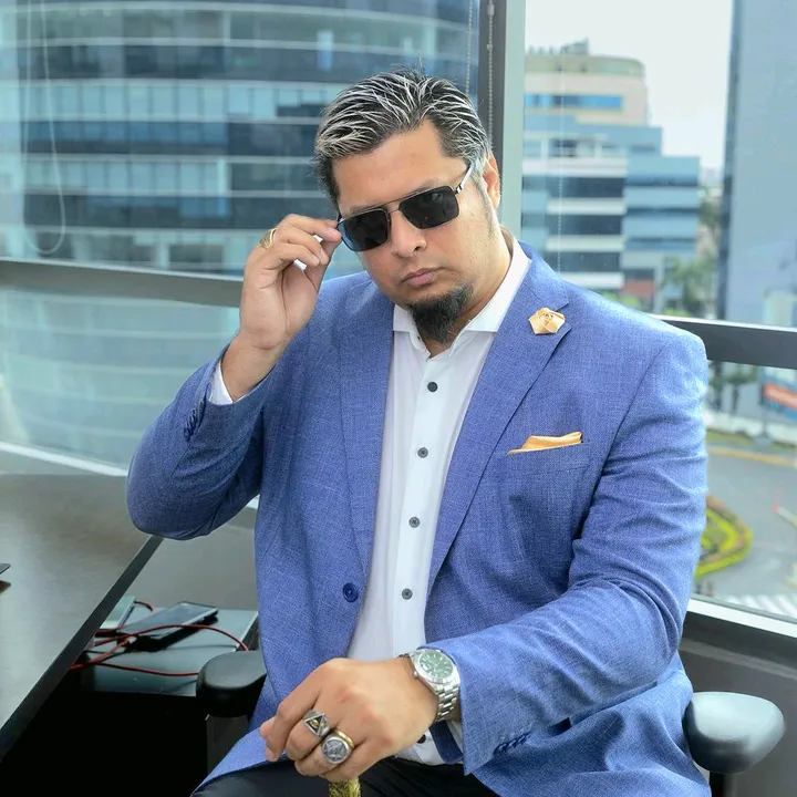 🔥💀JJCHAGERBEN💀🔥