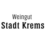Weingut Stadt Krems