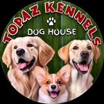 Topaz Kennels