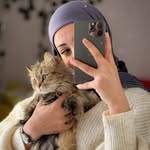 Basmala |Diary📖