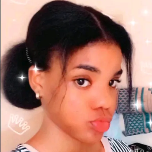 Milcah.Malaika