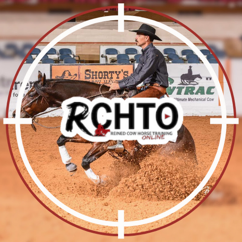 RCHTO