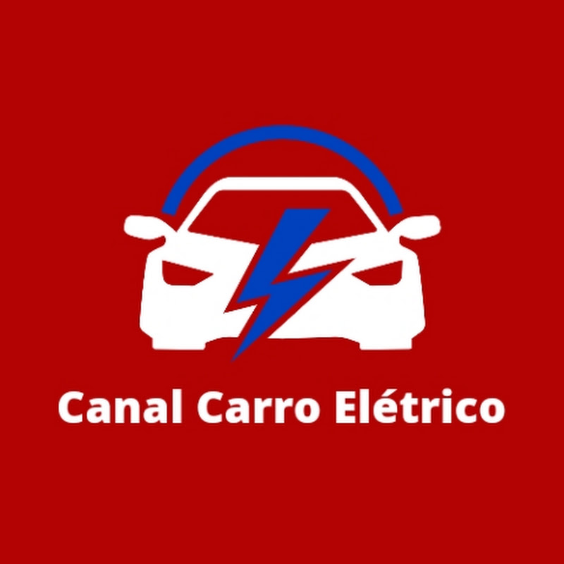 Carro Elétrico