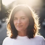 AI & Human Behaviour