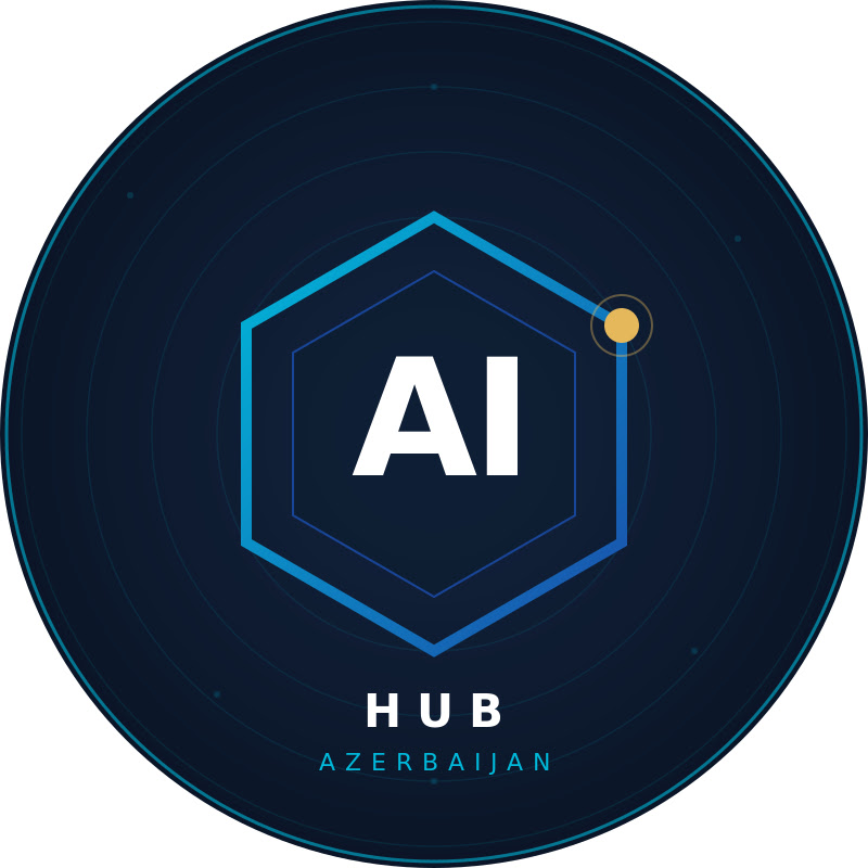 AI Hub Azerbaijan