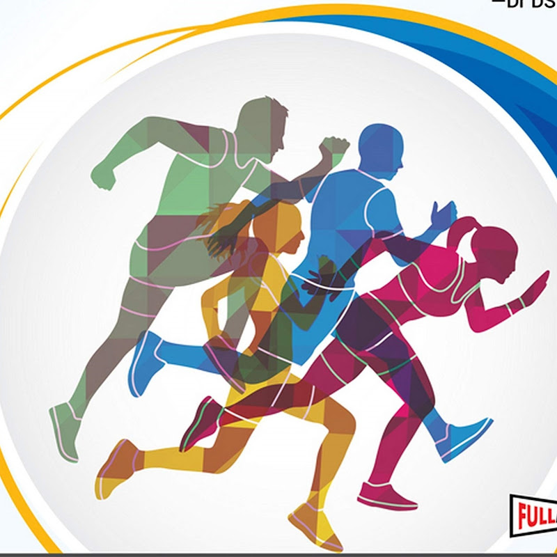 Bùi Quốc Ngân Official - Giáo Dục Thể Chất