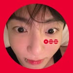 정국