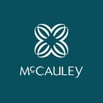 McCauley