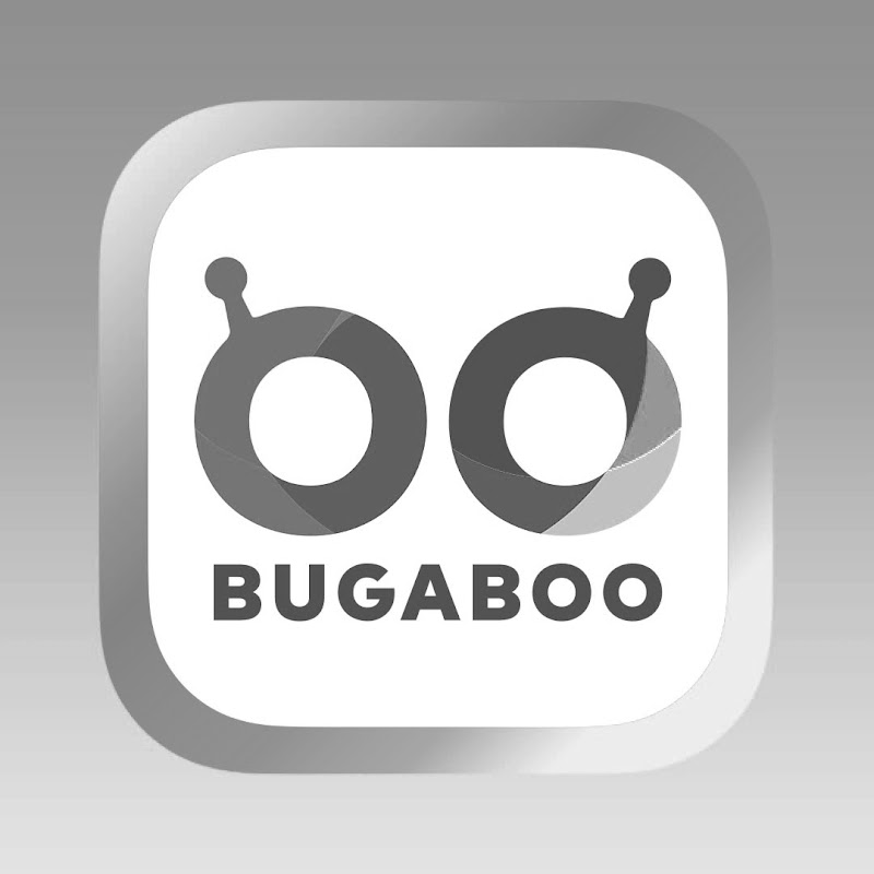 Bugaboo.TV