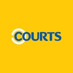 COURTS Singapore
