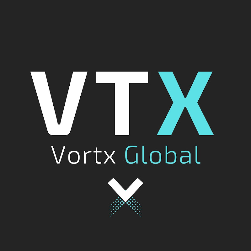 VortxGlobal
