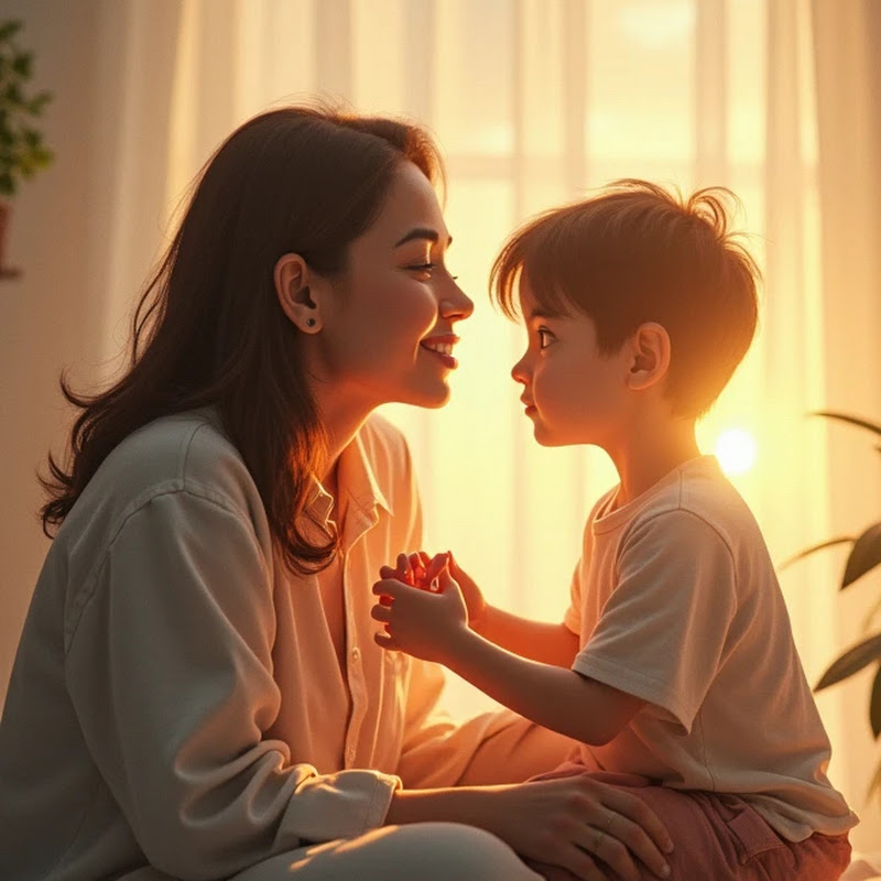 ParentingRescue