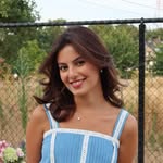 Elif Car