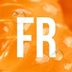 Frobishers