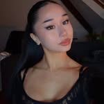 Emma mirana