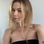 Sandra Kiec 🤍