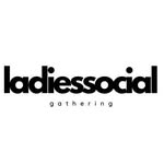 Ladies Social Gathering