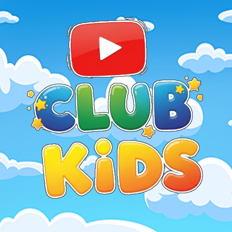 CLUB KIDS
