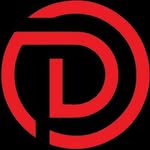 DoopieCash | Traden & Investeren