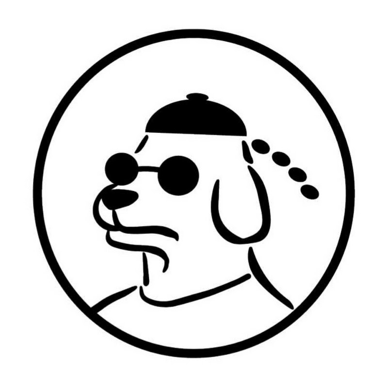 「打狗詠春」圓緣堂-實用詠春拳