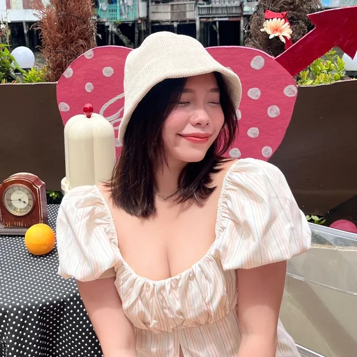 มม.